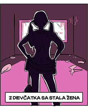 gallery-photo24
