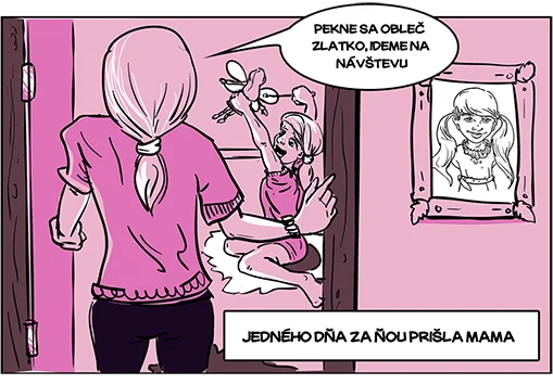 gallery-photo4