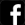 button-fb