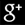 button-g