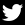 button-tw