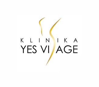 Klinika